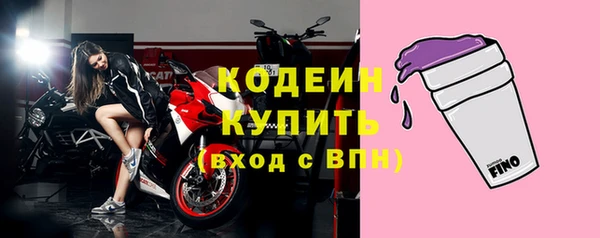 мяу мяу мука Инта