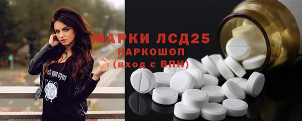 СК Инсар