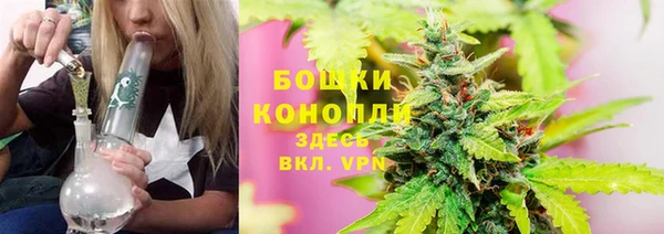 spice Иннополис