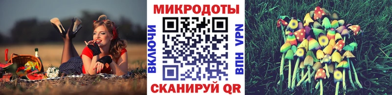 Галлюциногенные грибы прущие грибы  Купить  Гремячинск 